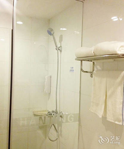 Gold Mine Express Hotel Nanning Dış mekan fotoğraf
